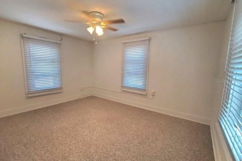 Apartamento en alquiler en Punta Gorda, Florida, 1 dormitorio, 67.35 m2 № 2219365 - foto 4