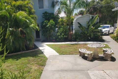 Apartamento en alquiler en Punta Gorda, Florida, 1 dormitorio, 67.35 m2 № 2219365 - foto 15