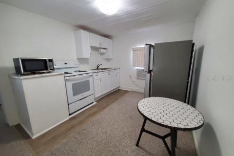 Apartamento en alquiler en Punta Gorda, Florida, 1 dormitorio, 67.35 m2 № 2219365 - foto 3