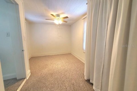 Apartamento en alquiler en Punta Gorda, Florida, 1 dormitorio, 67.35 m2 № 2219365 - foto 6
