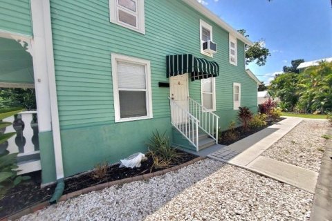 Apartamento en alquiler en Punta Gorda, Florida, 1 dormitorio, 67.35 m2 № 2219365 - foto 13