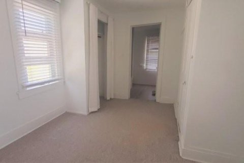 Apartamento en alquiler en Punta Gorda, Florida, 1 dormitorio, 67.35 m2 № 2219365 - foto 8