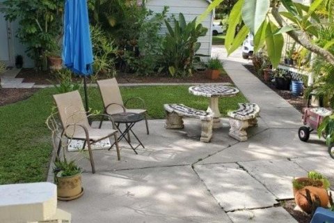 Apartamento en alquiler en Punta Gorda, Florida, 1 dormitorio, 67.35 m2 № 2219365 - foto 14