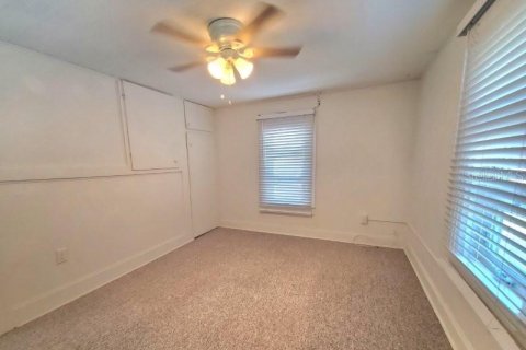 Apartamento en alquiler en Punta Gorda, Florida, 1 dormitorio, 67.35 m2 № 2219365 - foto 5