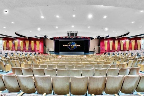 Купить кондоминиум в Коконат Крик, Флорида 2 спальни, 119.94м2, № 2008181 - фото 23