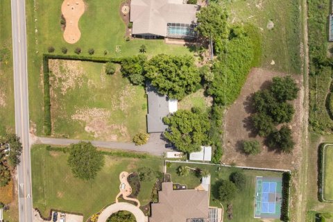 House in Clermont, Florida 2 bedrooms, 140.47 sq.m. № 1791986 - photo 26