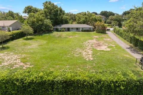 House in Clermont, Florida 2 bedrooms, 140.47 sq.m. № 1791986 - photo 11