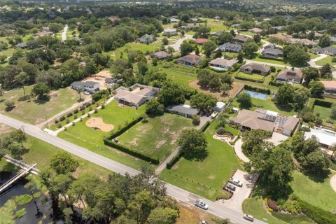 House in Clermont, Florida 2 bedrooms, 140.47 sq.m. № 1791986 - photo 27