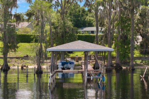 House in Clermont, Florida 2 bedrooms, 140.47 sq.m. № 1791986 - photo 3