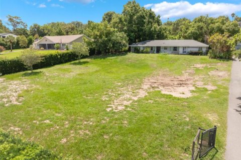 House in Clermont, Florida 2 bedrooms, 140.47 sq.m. № 1791986 - photo 10