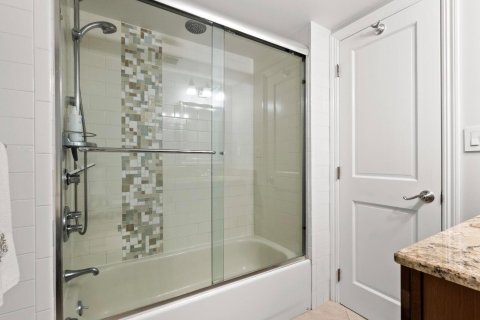 Купить кондоминиум в Уилтон-Мэнорс, Флорида 3 комнаты, 78.97м2, № 2085139 - фото 18