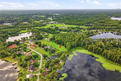 Land in Lutz, Florida № 1722139 - photo 17