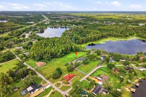 Land in Lutz, Florida № 1722139 - photo 19