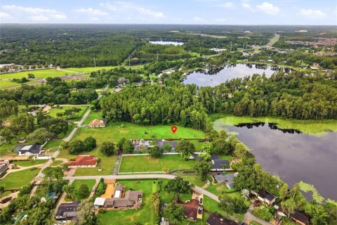 Land in Lutz, Florida № 1722139 - photo 18