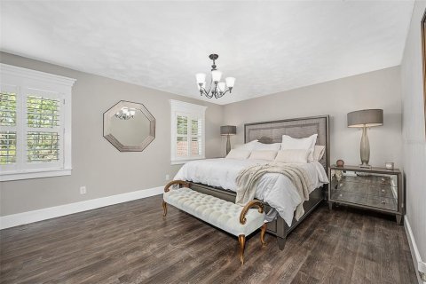 Casa en venta en Ormond Beach, Florida, 4 dormitorios, 278.8 m2 № 2383491 - foto 24