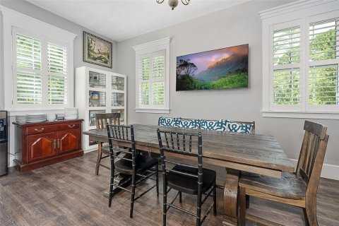 Casa en venta en Ormond Beach, Florida, 4 dormitorios, 278.8 m2 № 2383491 - foto 16