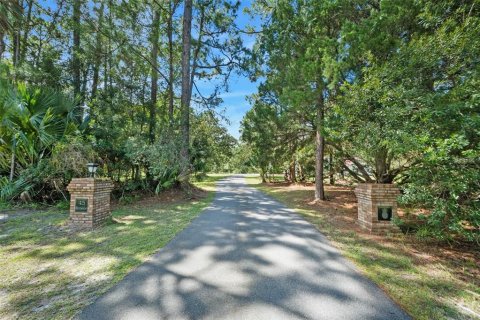 Casa en venta en Ormond Beach, Florida, 4 dormitorios, 278.8 m2 № 2383491 - foto 6