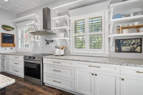 Casa en venta en Ormond Beach, Florida, 4 dormitorios, 278.8 m2 № 2383491 - foto 19