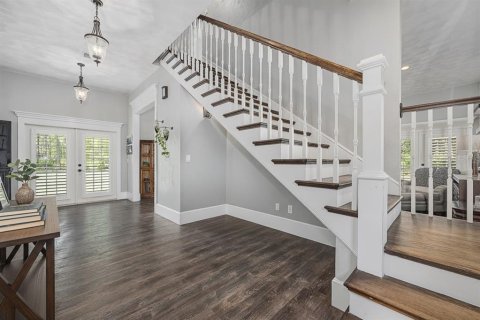 Casa en venta en Ormond Beach, Florida, 4 dormitorios, 278.8 m2 № 2383491 - foto 21
