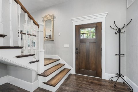 Casa en venta en Ormond Beach, Florida, 4 dormitorios, 278.8 m2 № 2383491 - foto 22