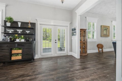 Casa en venta en Ormond Beach, Florida, 4 dormitorios, 278.8 m2 № 2383491 - foto 15