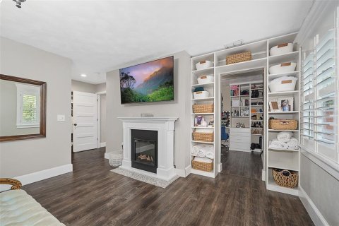 Casa en venta en Ormond Beach, Florida, 4 dormitorios, 278.8 m2 № 2383491 - foto 26