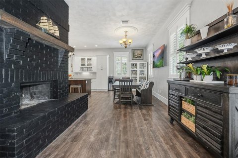 Casa en venta en Ormond Beach, Florida, 4 dormitorios, 278.8 m2 № 2383491 - foto 14