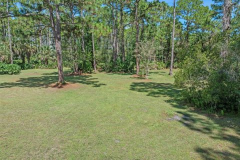 Casa en venta en Ormond Beach, Florida, 4 dormitorios, 278.8 m2 № 2383491 - foto 7