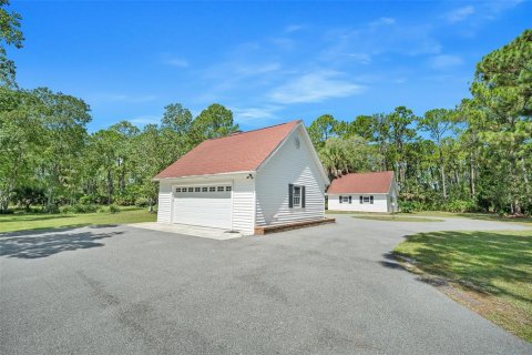 Casa en venta en Ormond Beach, Florida, 4 dormitorios, 278.8 m2 № 2383491 - foto 5