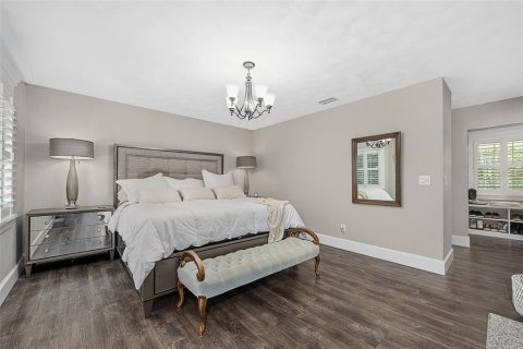 Casa en venta en Ormond Beach, Florida, 4 dormitorios, 278.8 m2 № 2383491 - foto 25