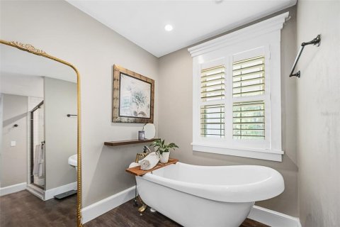 Casa en venta en Ormond Beach, Florida, 4 dormitorios, 278.8 m2 № 2383491 - foto 30