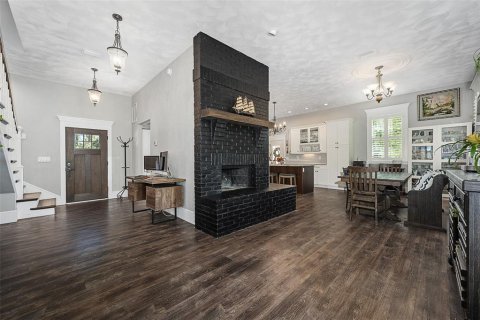 Casa en venta en Ormond Beach, Florida, 4 dormitorios, 278.8 m2 № 2383491 - foto 13
