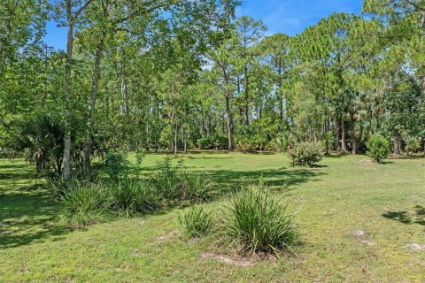 Casa en venta en Ormond Beach, Florida, 4 dormitorios, 278.8 m2 № 2383491 - foto 8