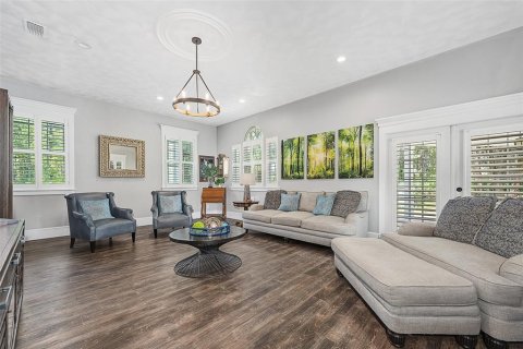 Casa en venta en Ormond Beach, Florida, 4 dormitorios, 278.8 m2 № 2383491 - foto 10