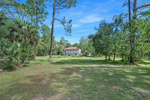 Casa en venta en Ormond Beach, Florida, 4 dormitorios, 278.8 m2 № 2383491 - foto 2