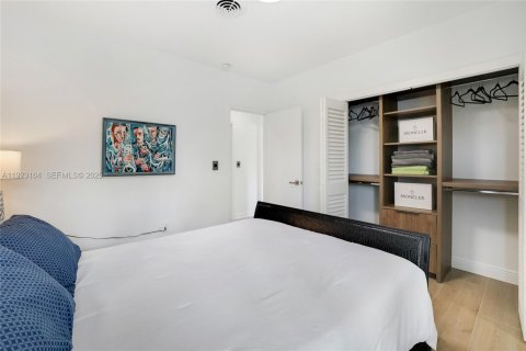 Casa en venta en North Bay Village, Florida, 3 dormitorios, 143.72 m2 № 1982529 - foto 14