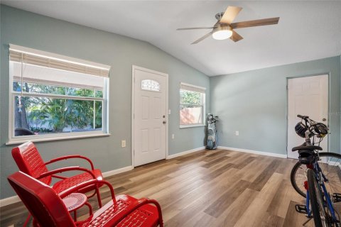 Casa en venta en Dunedin, Florida, 2 dormitorios, 117.61 m2 № 1528740 - foto 11
