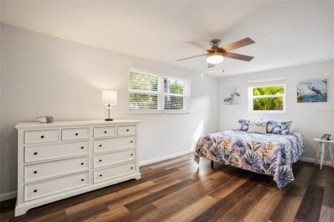 Casa en venta en Dunedin, Florida, 2 dormitorios, 117.61 m2 № 1528740 - foto 13