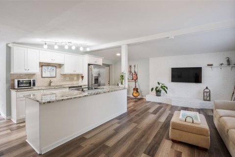 Casa en venta en Dunedin, Florida, 2 dormitorios, 117.61 m2 № 1528740 - foto 7