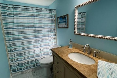 Casa en venta en Dunedin, Florida, 2 dormitorios, 117.61 m2 № 1528740 - foto 15