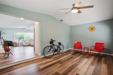 Casa en venta en Dunedin, Florida, 2 dormitorios, 117.61 m2 № 1528740 - foto 12