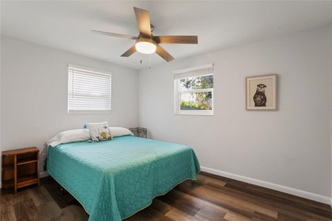 Casa en venta en Dunedin, Florida, 2 dormitorios, 117.61 m2 № 1528740 - foto 14