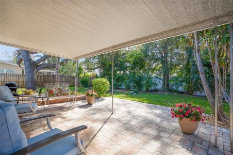 Casa en venta en Dunedin, Florida, 2 dormitorios, 117.61 m2 № 1528740 - foto 18
