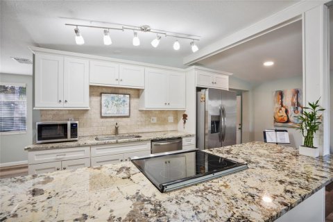 Casa en venta en Dunedin, Florida, 2 dormitorios, 117.61 m2 № 1528740 - foto 8