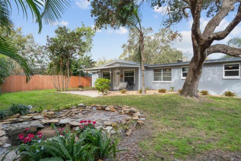 Casa en venta en Dunedin, Florida, 2 dormitorios, 117.61 m2 № 1528740 - foto 19