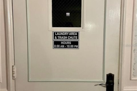 Condo in Clearwater, Florida, 2 bedrooms  № 1916343 - photo 26