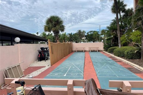 Condo in Clearwater, Florida, 2 bedrooms  № 1916343 - photo 29