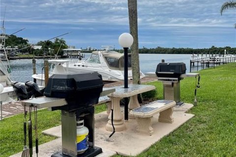 Condo in Clearwater, Florida, 2 bedrooms  № 1916343 - photo 28