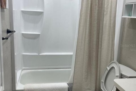 Condo in Clearwater, Florida, 2 bedrooms  № 1916343 - photo 24