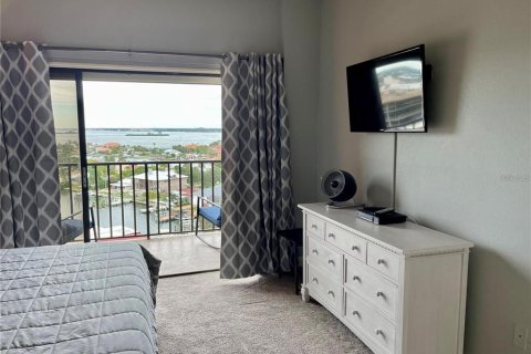 Condo in Clearwater, Florida, 2 bedrooms  № 1916343 - photo 20